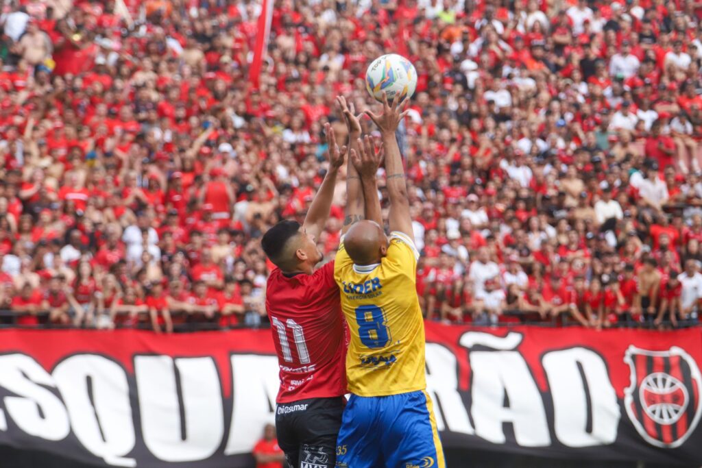 Brasil Perde 14 Posições no Ranking da CBF; Pelotas É Eliminado da Classificação