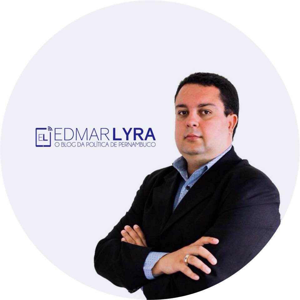 Antônio Moraes Defende Raquel Lyra em Meio a Ataques Políticos da Oposição Antônio Moraes Defende Raquel Lyra em Meio a Ataques Políticos da Oposição