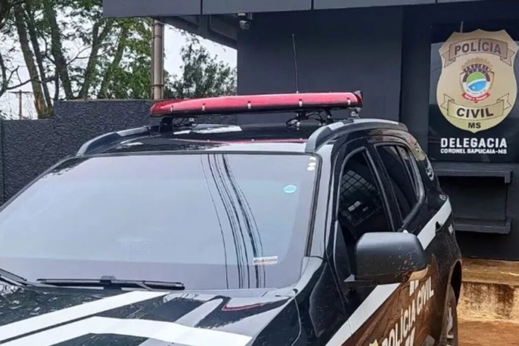 Assassinato de Líder Indígena em MS: A Chocante Realidade do Povo Guarani Kaiowá