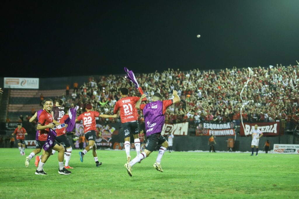 Brasil Inicia Temporada com Disputa da Recopa Gaúcha: Oportunidade de Título