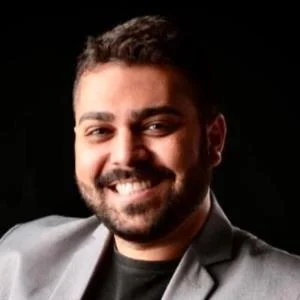 Casamento Civil e Costumes Indígenas: A Função Social do Registro Casamento Civil e Costumes Indígenas: A Função Social do Registro