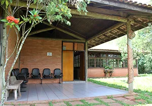 Fechamento Temporário do Centro de Memória Kaingang Gera Indignação entre Estudantes Indígenas Fechamento Temporário do Centro de Memória Kaingang Gera Indignação entre Estudantes Indígenas