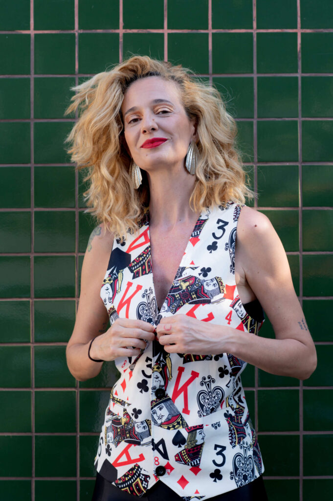 Festival Barulhinho Delas Agita a Estação das Artes com Programação Diversificada