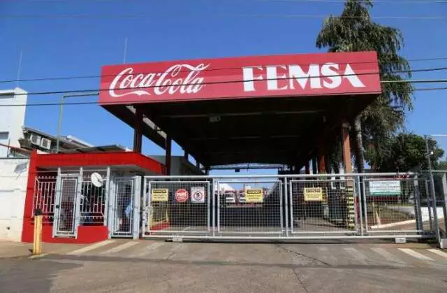 MPF Investiga Coca-Cola por Uso Indevido da Imagem de Indígenas em Certificação Internacional MPF Investiga Coca-Cola por Uso Indevido da Imagem de Indígenas em Certificação Internacional