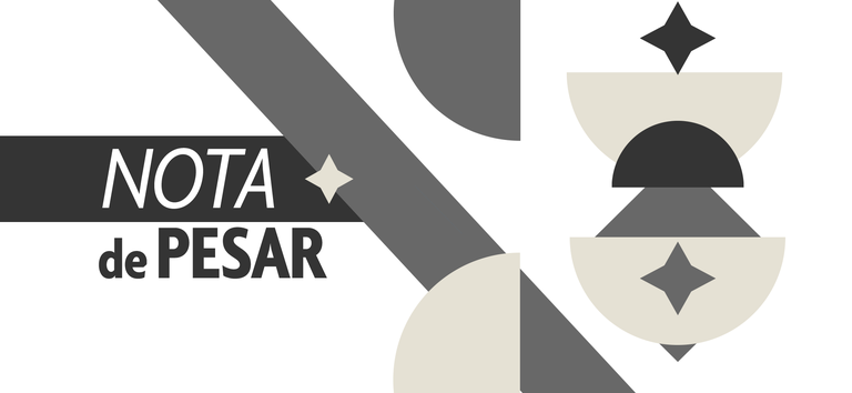 Nota de Pesar pelo Falecimento de Geraldo Kuesitheri Yanomami | Ministério dos Direitos Humanos e da Cidadania Nota de Pesar pelo Falecimento de Geraldo Kuesitheri Yanomami | Ministério dos Direitos Humanos e da