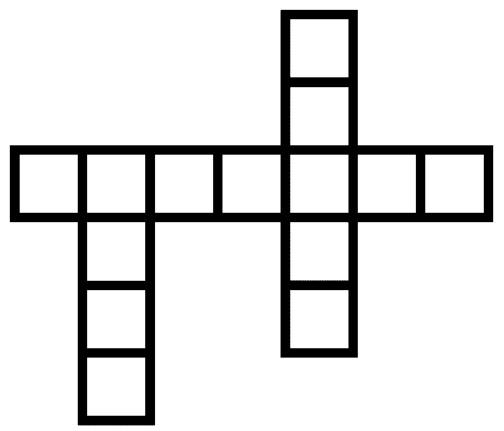 Seis Décadas de Luta Indígena: A Perspectiva de Raoni, o Grande Cacique