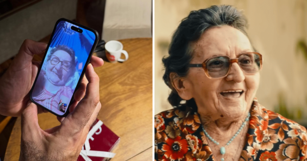 Tânia Maria Brilha com 'O Agente Secreto' e Recebe Reconhecimento Internacional