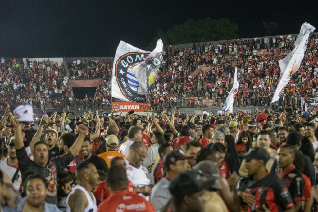 Virada de Ano: Uma Nova Era para o Brasil no Futebol