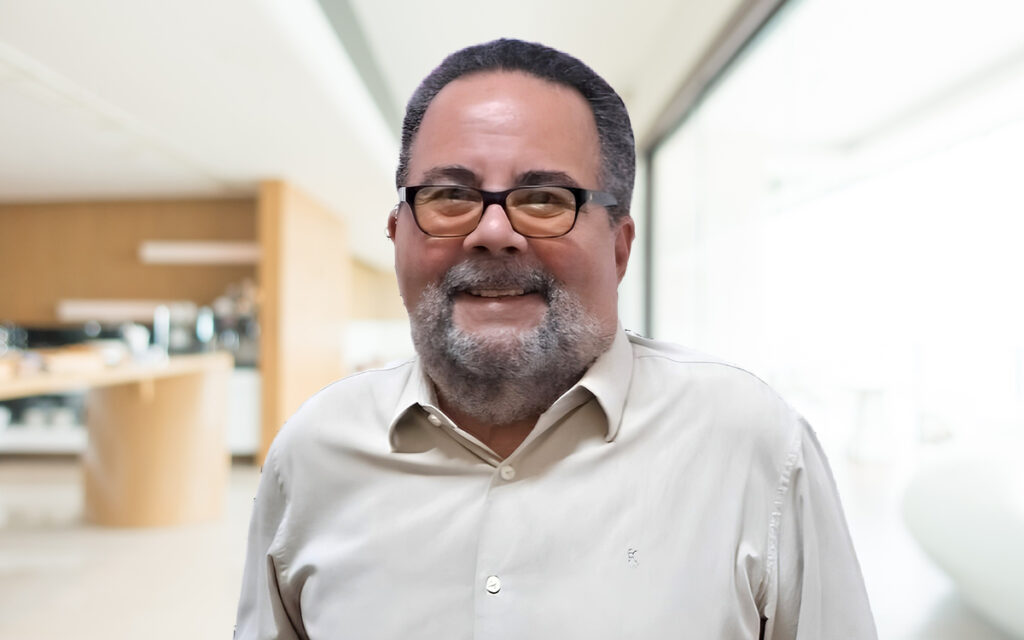 A Perspectiva Indígena sobre a Colonização do Espírito Santo: Resistência e Herança Cultural A Perspectiva Indígena sobre a Colonização do Espírito Santo: Resistência e Herança Cultural