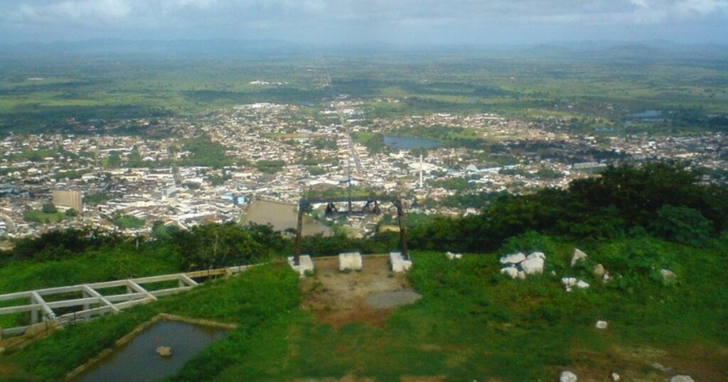 Alagoas Recebe Mais de R$ 344 Milhões do FPM; Palmeira dos Índios Receberá R$ 812 Mil