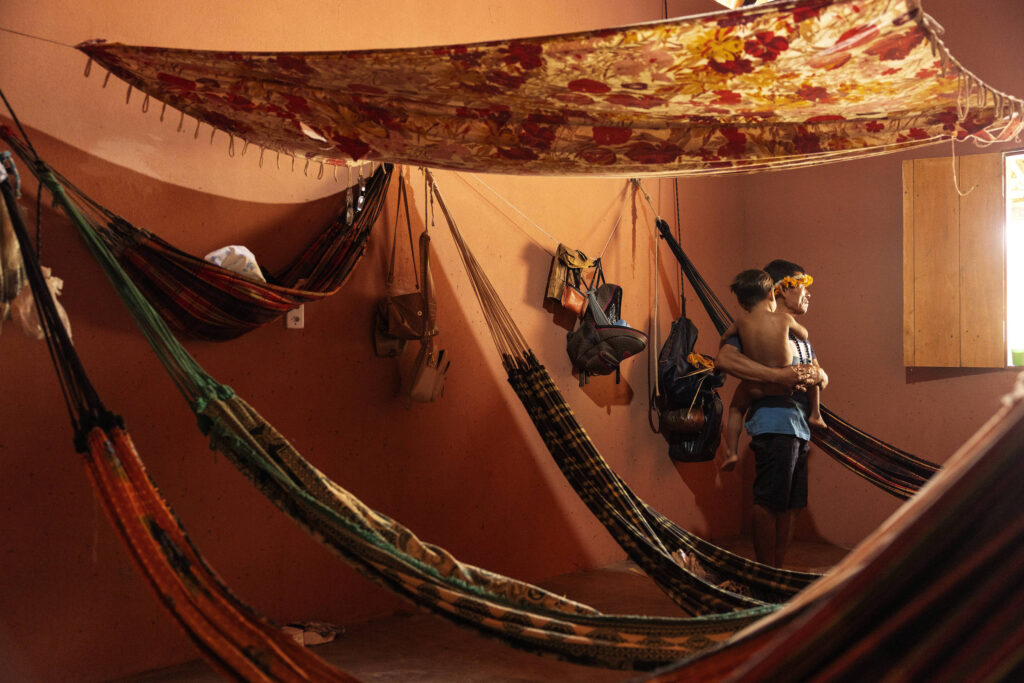 Brasil Antenado: Tradução de Vídeos em Línguas Indígenas Aumenta Acesso ao Programa