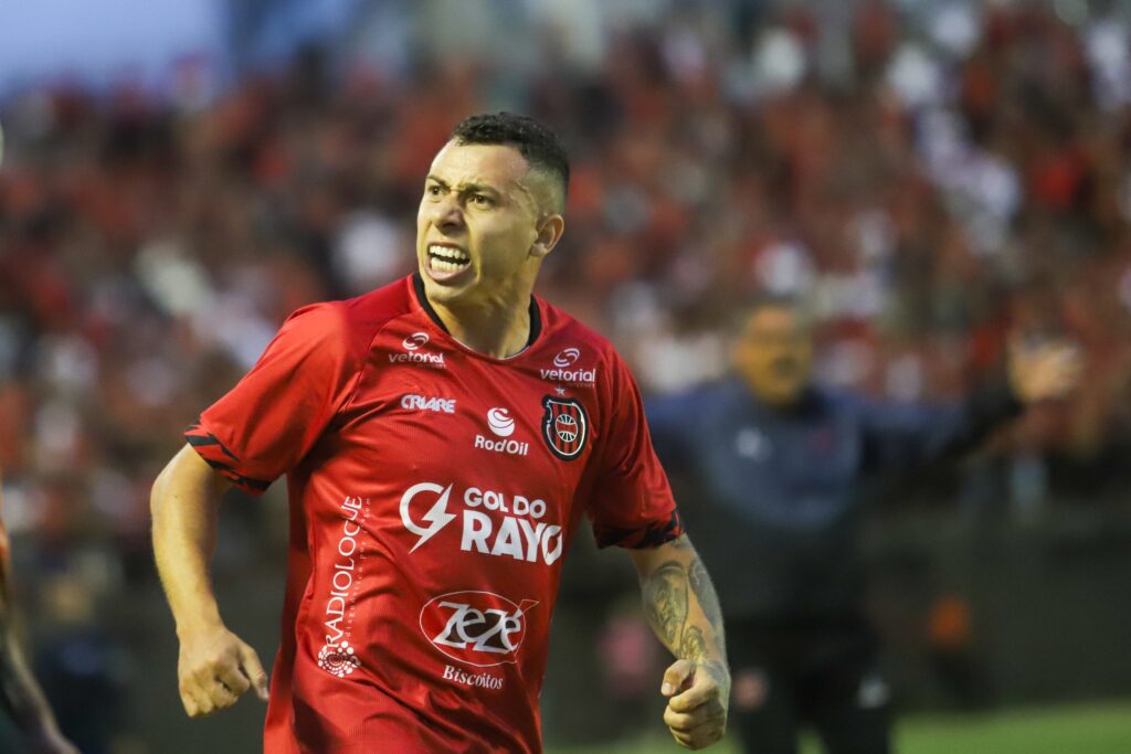 Brasil Foca em Reposicionamento de Marca para Atrair Patrocínios Brasil Foca em Reposicionamento de Marca para Atrair Patrocínios