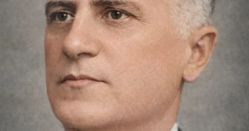 Cem Anos do Turbulento Fevereiro de 1926: Lampião, a Coluna Prestes e o Assassinato em Palmeira dos