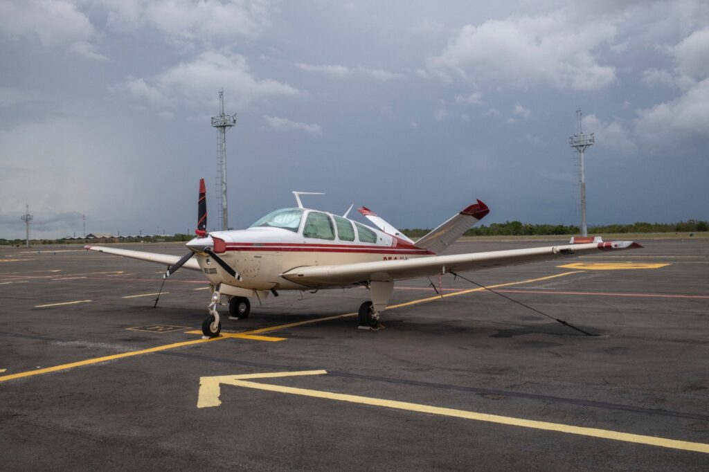 Contrabando de Ouro: Roraima se Torna Nova Rota para o Exterior