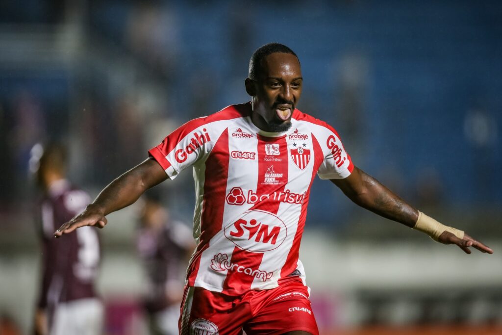 Copa do Brasil: Guarany avança enquanto São Luiz é eliminado