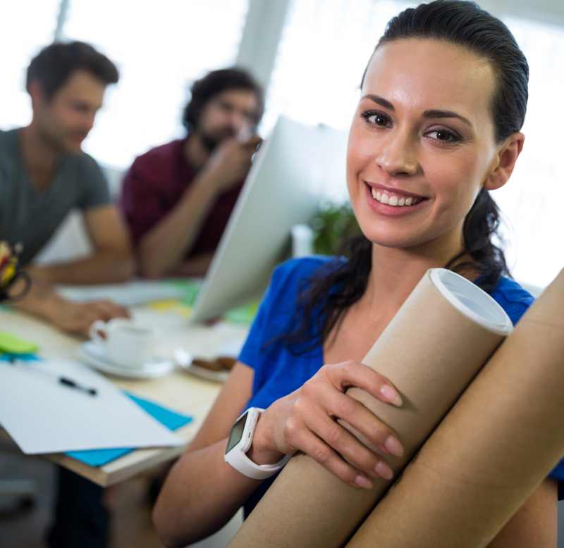 Cursos Profissionalizantes: Uma Chave para Novas Oportunidades de Emprego Cursos Profissionalizantes: Uma Chave para Novas Oportunidades de Emprego