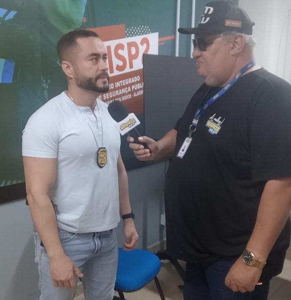 Envenenamento de Animais em Palmeira dos Índios: Polícia Civil Investiga Casos Suspeitos Envenenamento de Animais em Palmeira dos Índios: Polícia Civil Investiga Casos Suspeitos