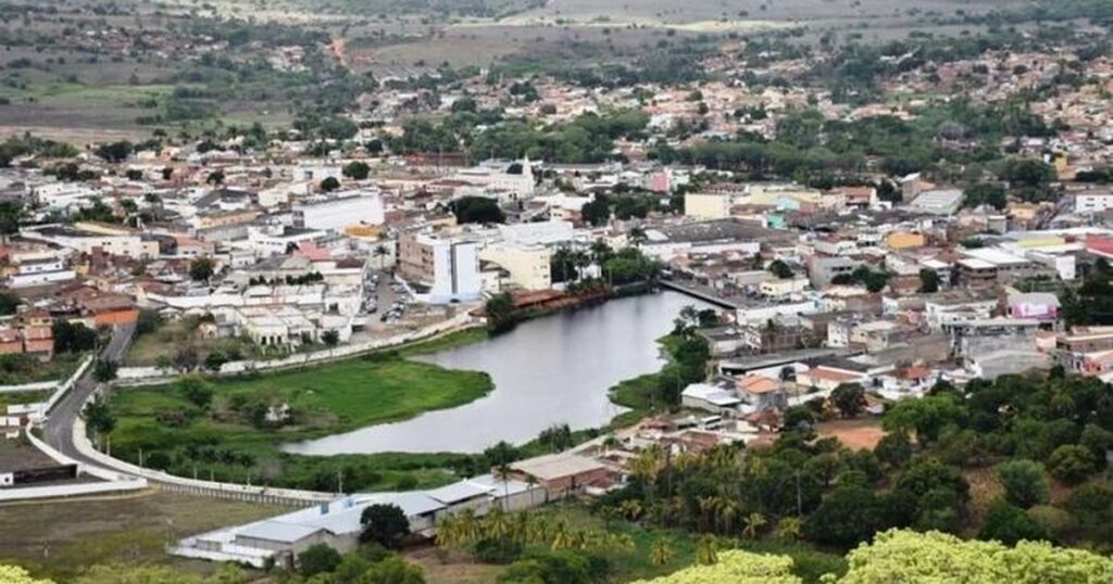 Jovem de 23 anos encontra morte trágica em casa na zona rural de Palmeira dos Índios Jovem de 23 anos encontra morte trágica em casa na zona rural de Palmeira dos Índios