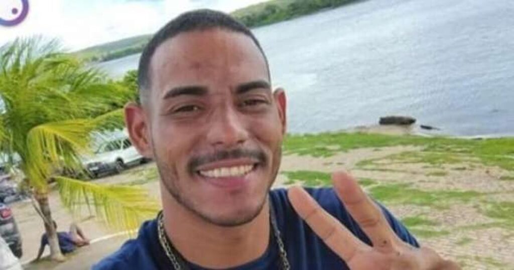 Liberação do Corpo de Paul Cristian: Justiça Autoriza Sepultamento Após Longa Espera