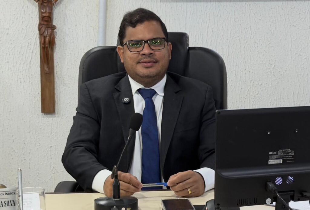 Madson Monteiro e o Apoio ao Futebol Amador: Um Novo Marco para o Esporte