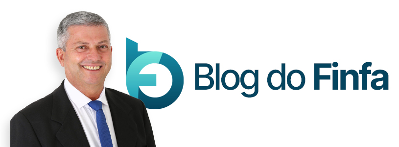 Maracatu Nação Encanto da Alegria Conquista o Título no Concurso de Agremiações 2026 Maracatu Nação Encanto da Alegria Conquista o Título no Concurso de Agremiações 2026