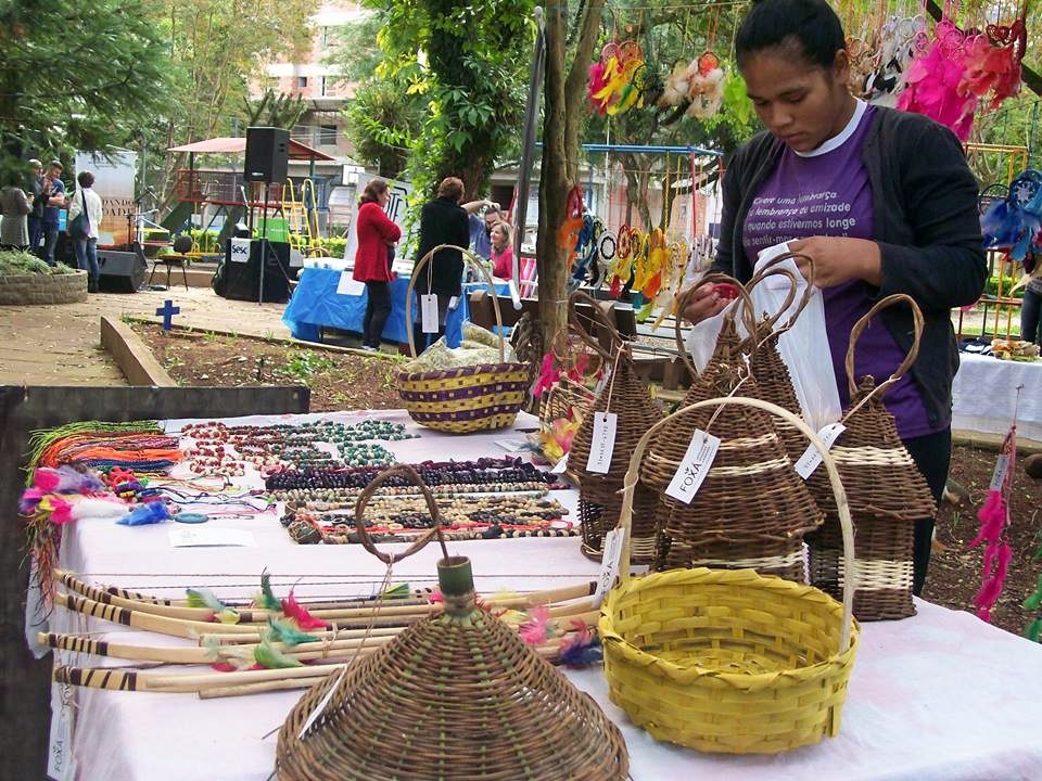 Migração Sazonal dos Povos Indígenas: Descaso e Violência em Foco Migração Sazonal dos Povos Indígenas: Descaso e Violência em Foco