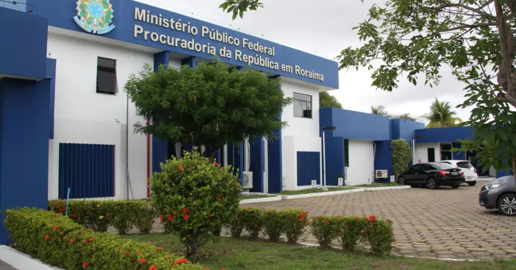 MPF Investiga Retiradas de Órgãos de Indígenas Yanomami | Questões Culturais em Foco