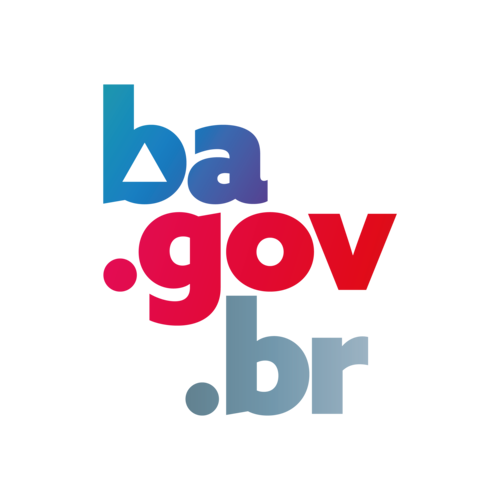Plataforma de Serviços e Informações do Estado da Bahia: Acesse com Facilidade Plataforma de Serviços e Informações do Estado da Bahia: Acesse com Facilidade
