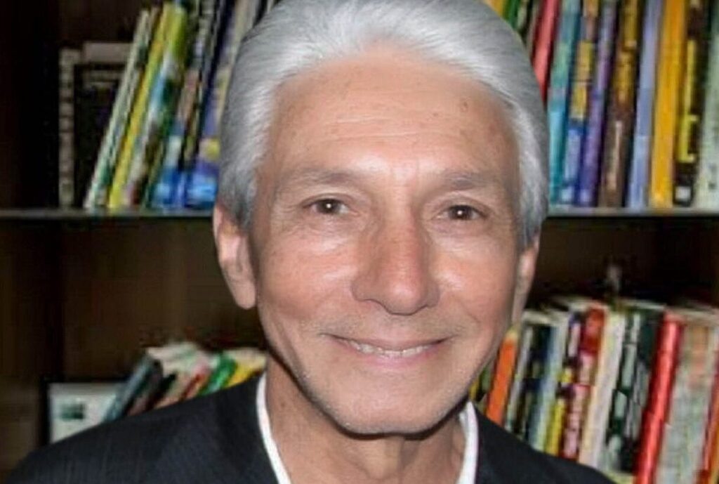 Povos Indígenas: Uma Luta Histórica pela Justiça e Reconhecimento