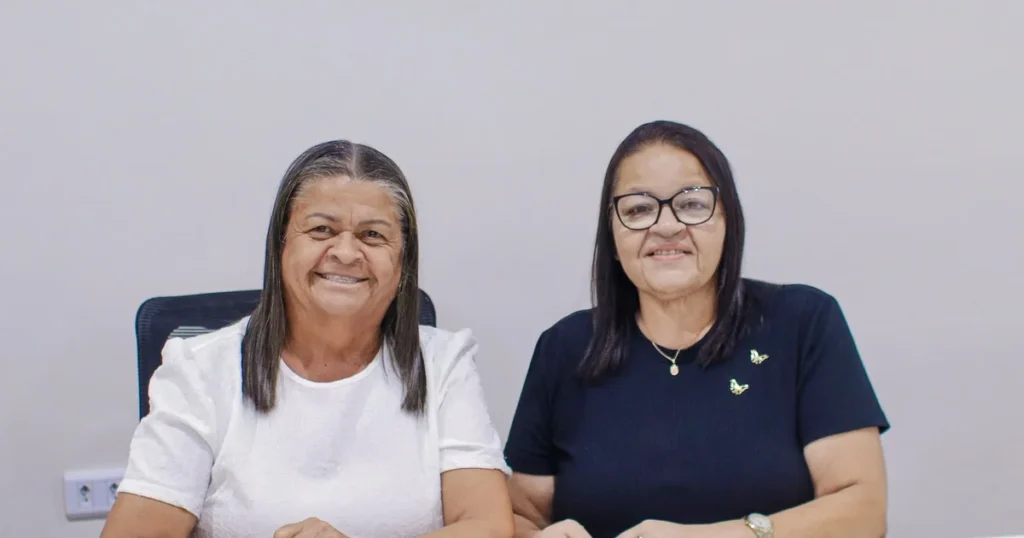 Prefeitura de Palmeira dos Índios Lança Jornada Pedagógica 2026 e Início do Ano Letivo