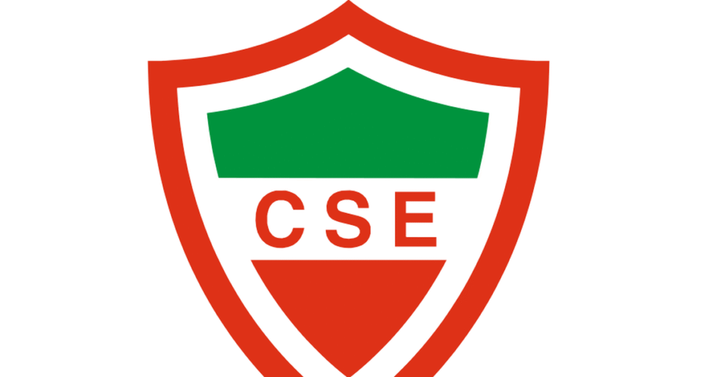 Rebaixamento do CSE: Um Capítulo Difícil na História do Tricolor Rebaixamento do CSE: Um Capítulo Difícil na História do Tricolor