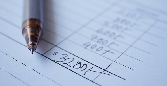 Receita Federal Alerta Trabalhadores sobre Descontos do IR em Contracheques Receita Federal Alerta Trabalhadores sobre Descontos do IR em Contracheques