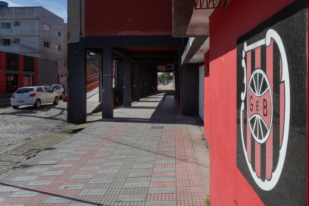 Reunião Extraordinária do Conselho do Brasil Aprova Contratos da SAF