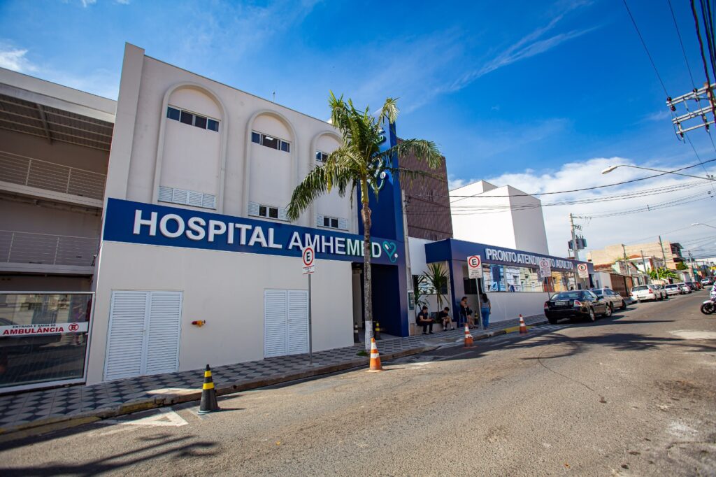 Saúde da Mulher: Caminhos para Prevenção e Bem-Estar em 2024 Saúde da Mulher: Caminhos para Prevenção e Bem-Estar em 2024