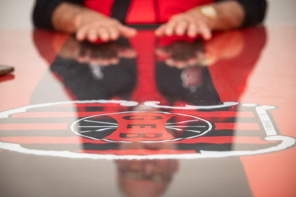 Transição da Gestão do Grêmio Esportivo Brasil: O Que Falta Para a SAF Começar