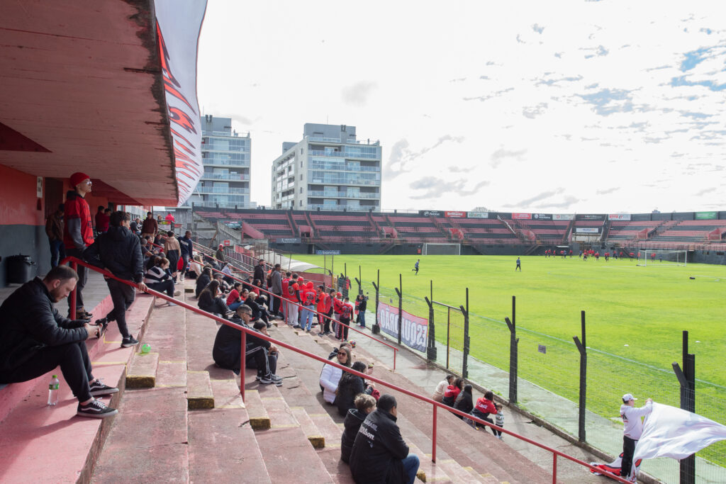 Transição para SAF do Brasil: A Caminho da Oficialização