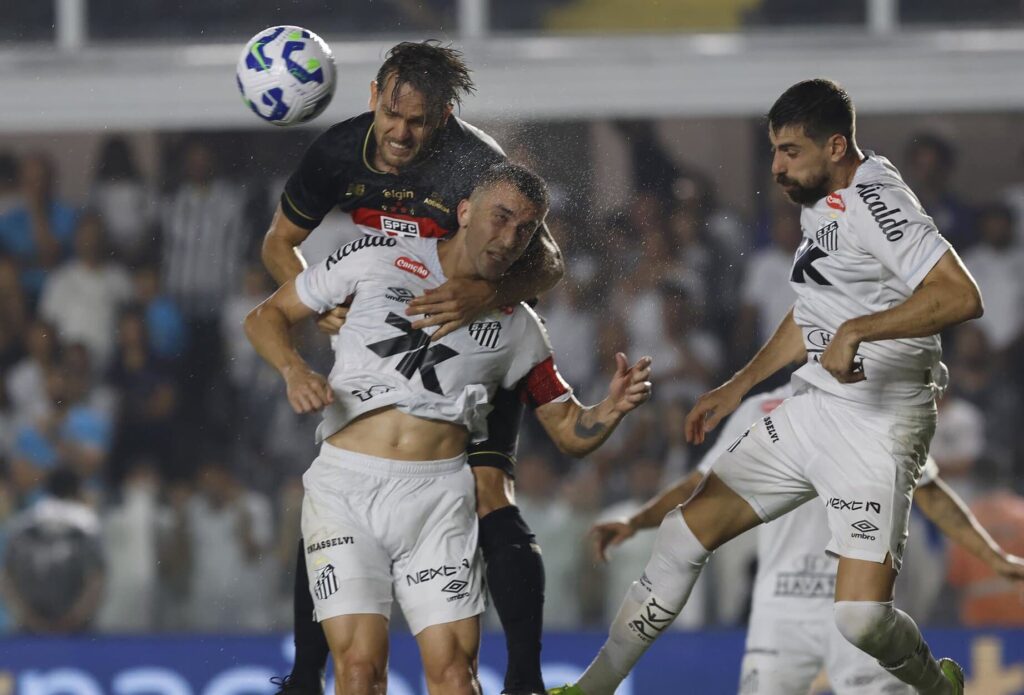 Transmissões de Futebol: Assista aos Jogos do Brasil nesta Quarta-feira Transmissões de Futebol: Assista aos Jogos do Brasil nesta Quarta-feira