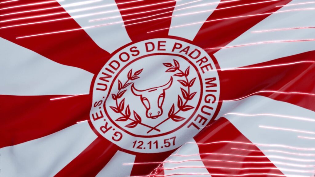 Unidos de Padre Miguel: Enredo e Destaques do Desfile na Série Ouro 2026