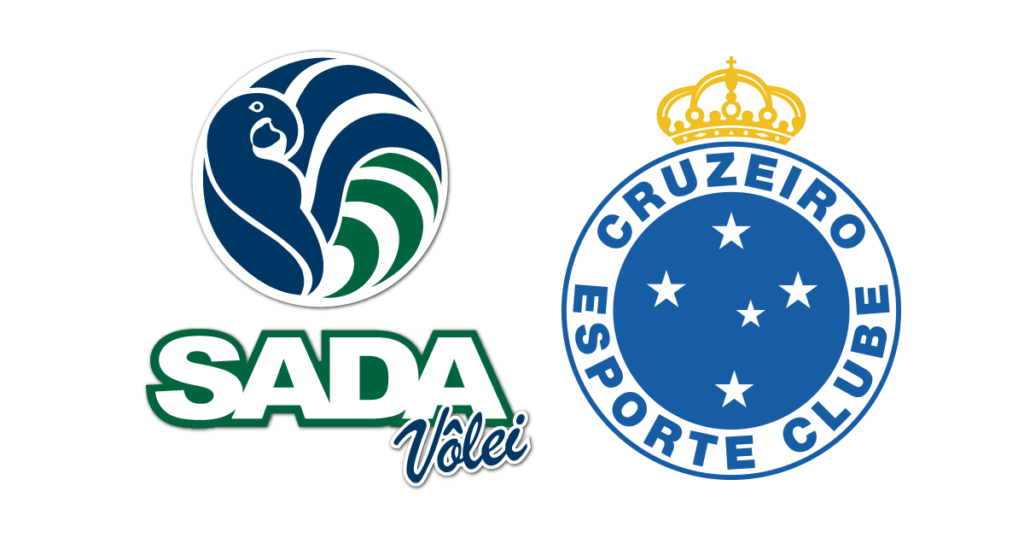 Sada Cruzeiro é Vice-Campeão do Sul-Americano Após Grande Disputa contra o Vôlei Renata Sada Cruzeiro é Vice-Campeão do Sul-Americano Após Grande Disputa contra o Vôlei Renata