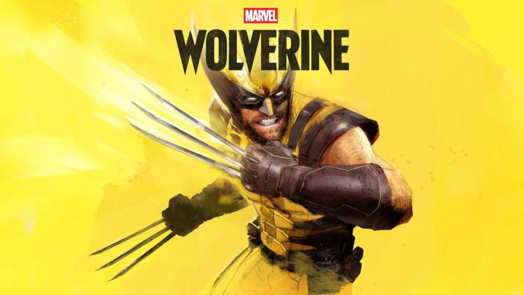 Teaser de Marvel’s Wolverine é Revelado: Lançamento no PS5 Confirmado para Setembro Teaser de Marvel’s Wolverine é Revelado: Lançamento no PS5 Confirmado para Setembro
